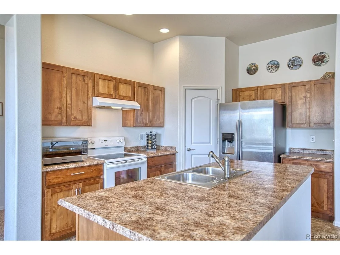 Photo of 3308 Auklet Dr