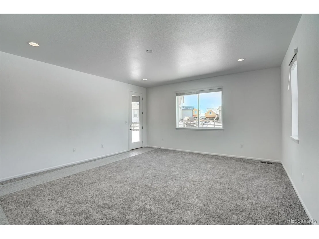 Photo of 5086 Sanctuary Ave