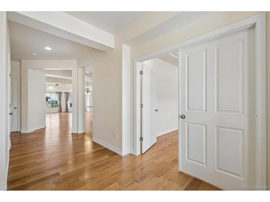Photo of 4095 Ochre Dr