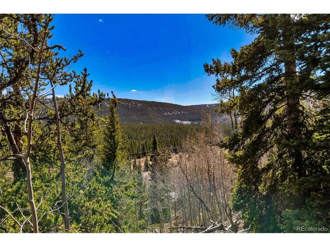 Photo of 270 Co Rd 667