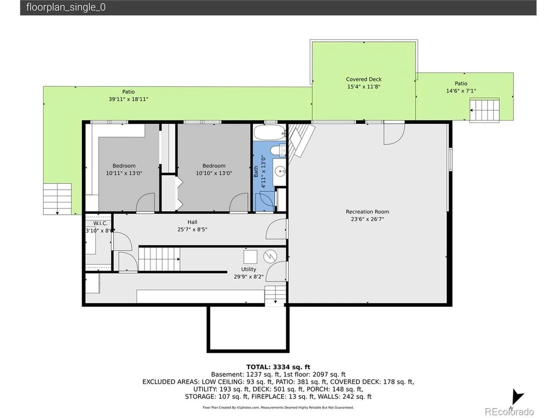 Photo of 226 Bear Dr