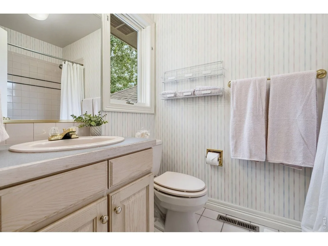 Photo of 1199 Pintail Cir