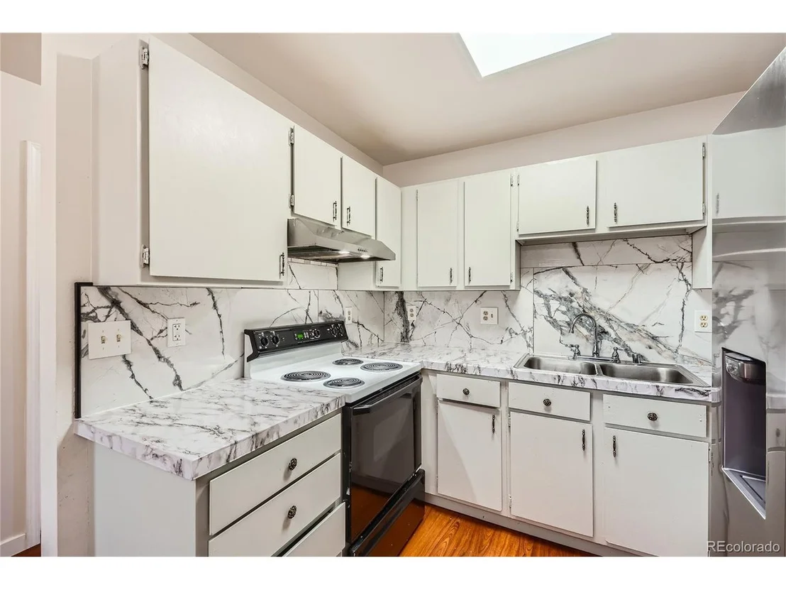 Photo of 2232 Ash Ave