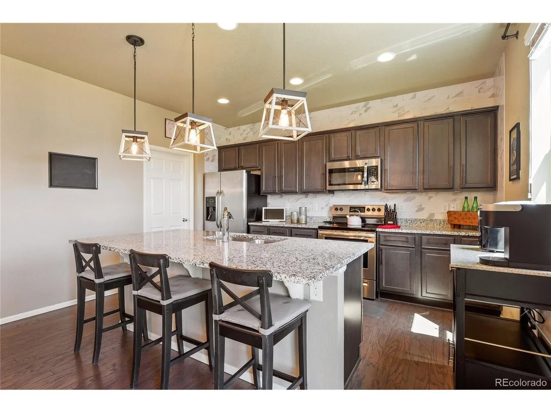 Photo of 5738 Echo Park Cir