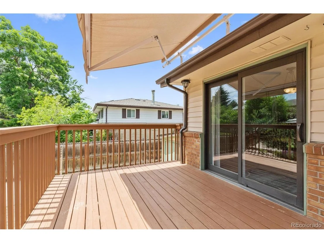 Photo of 1202 W 100th Pl