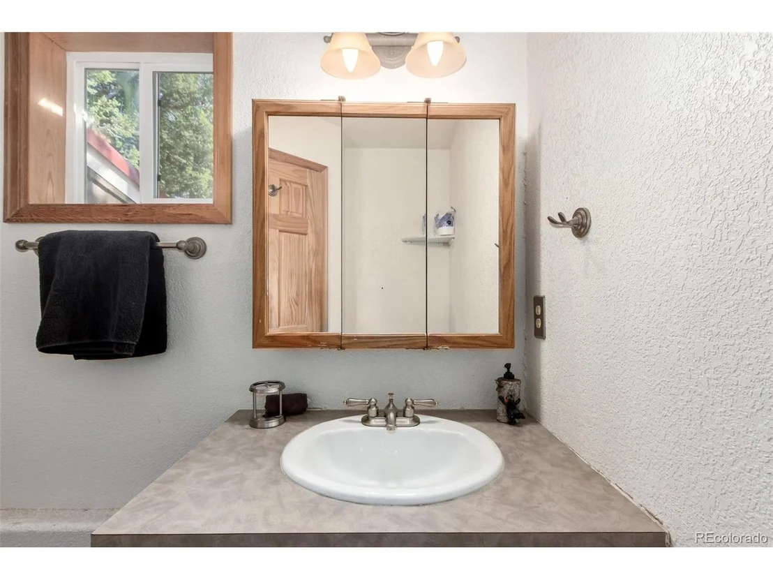 Photo of 7593 CR 68