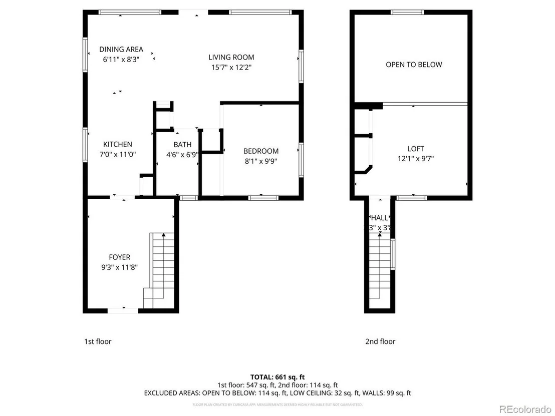 Photo of 560 S Pine Dr