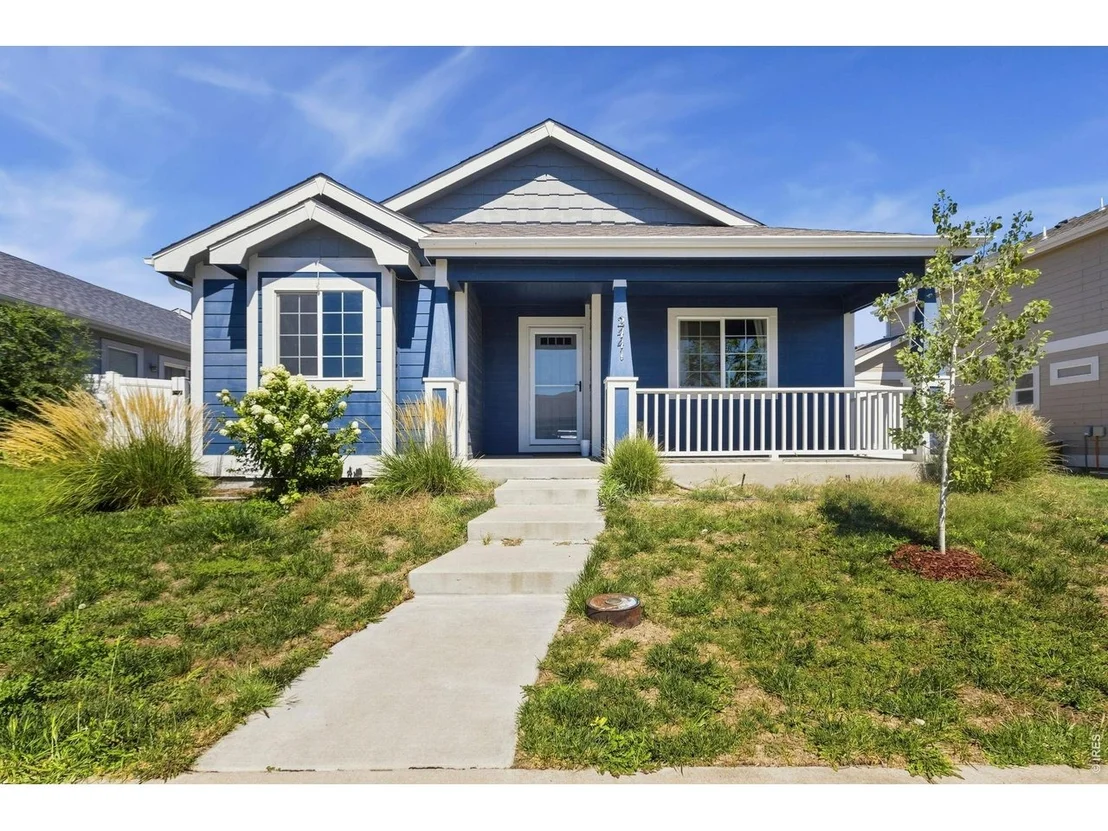 Photo of 2441 Shooting Star Way
