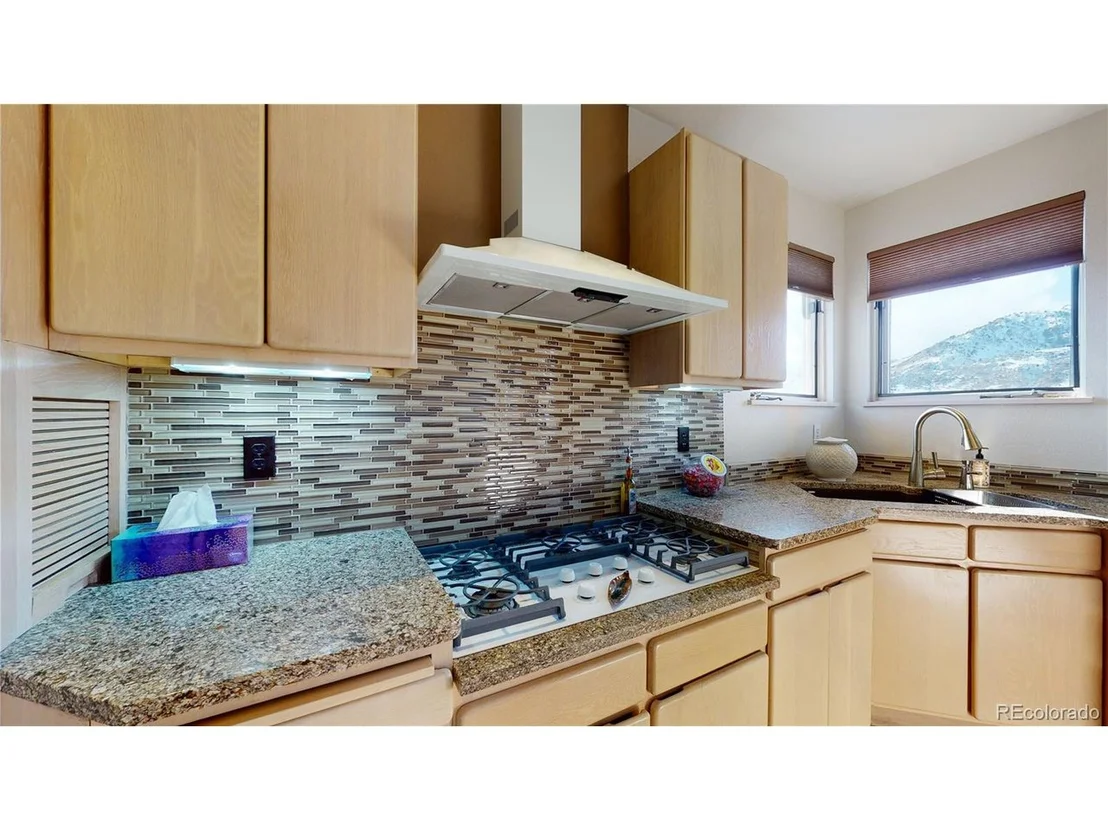 Photo of 625 Partridge Cir