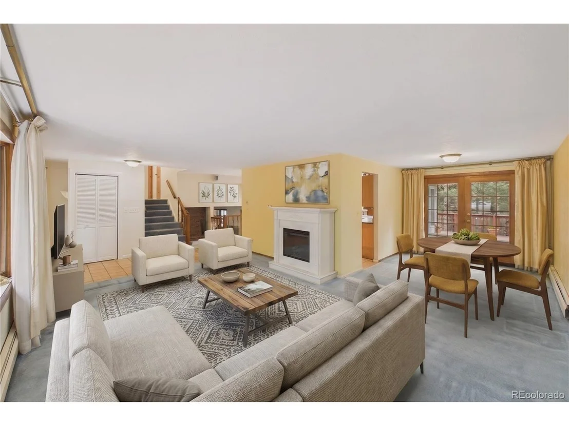 Photo of 1945 Sage Dr