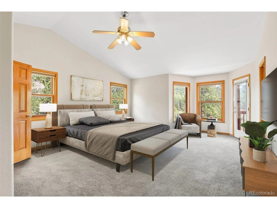 Photo of 16468 Ouray Rd
