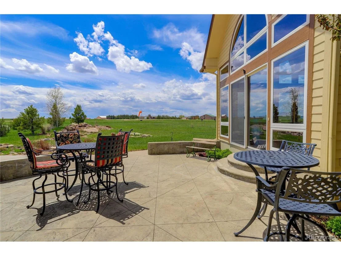 Photo of 24943 Ben Kelly Rd