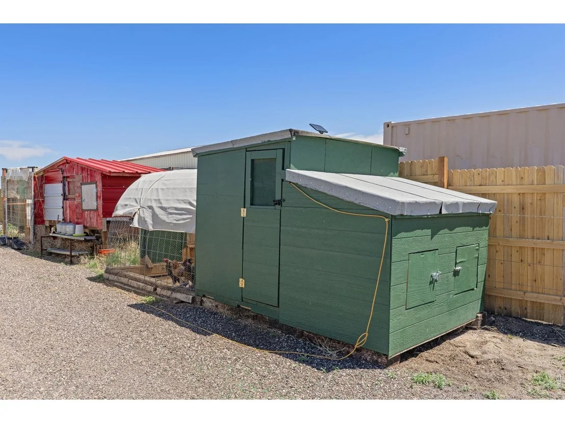 Photo of 27476 County Road 66