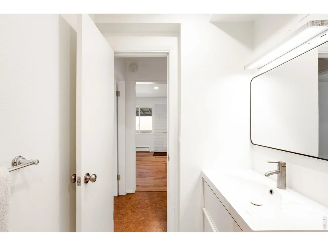 Photo of 300 Forest Ave