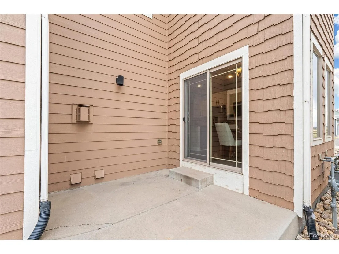 Photo of 5624 Killdeer St