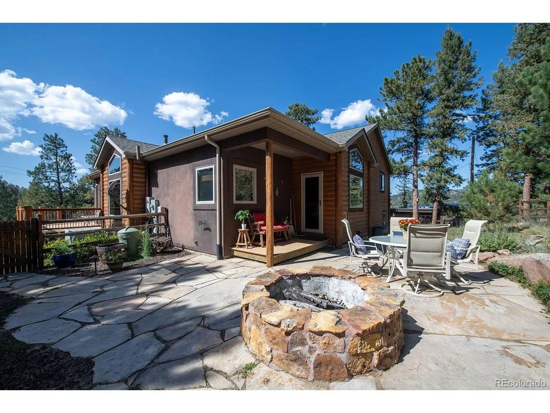 Photo of 4670 Forest Hill Rd