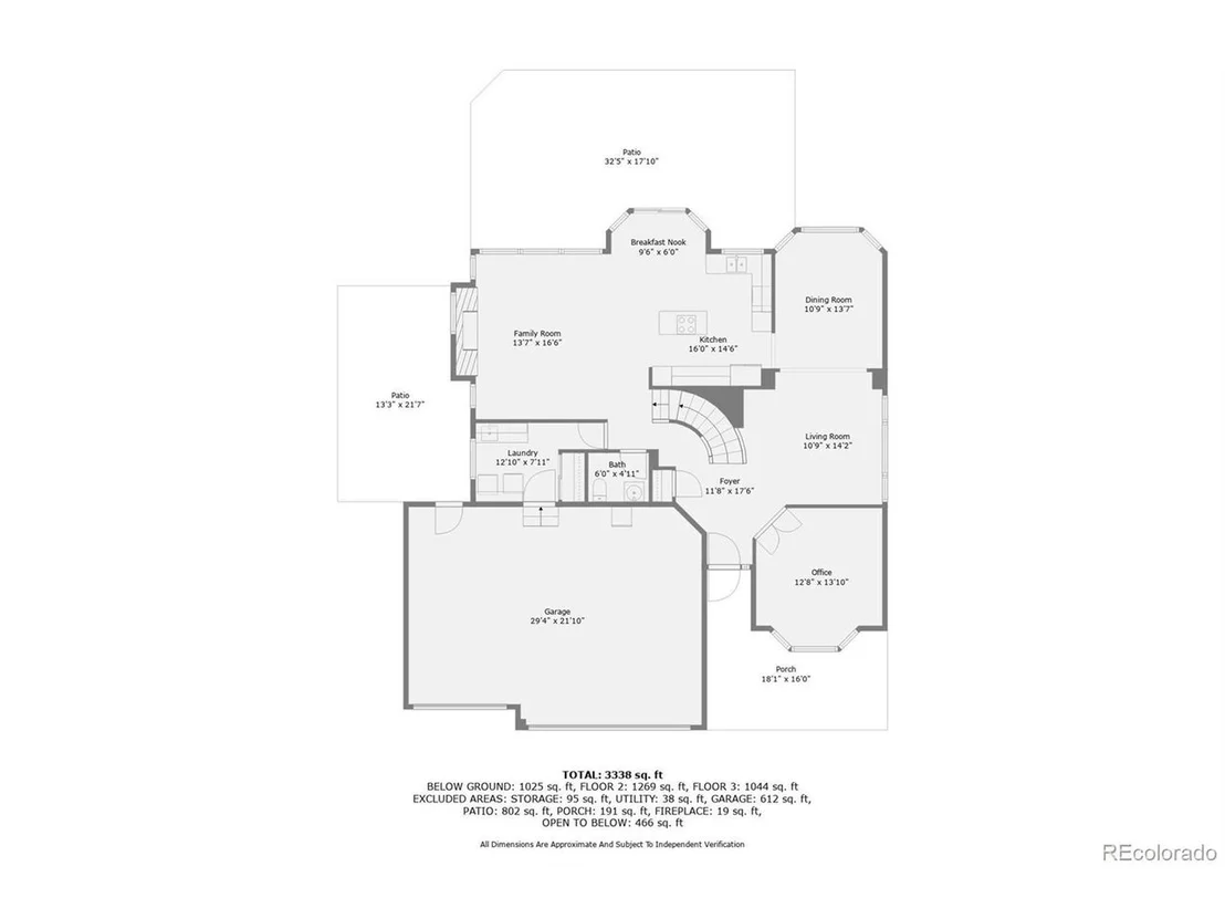 Photo of 6366 Umber Cir