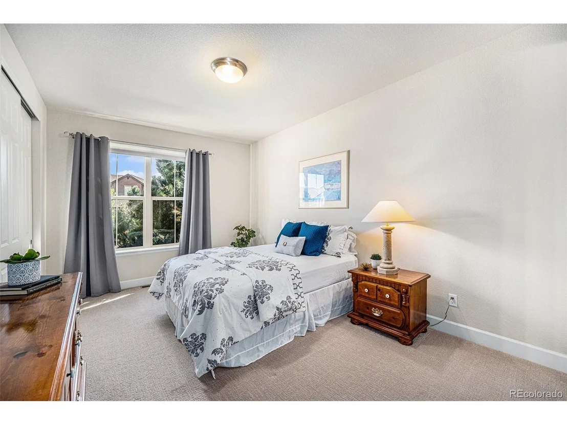 Photo of 8661 Zircon Way