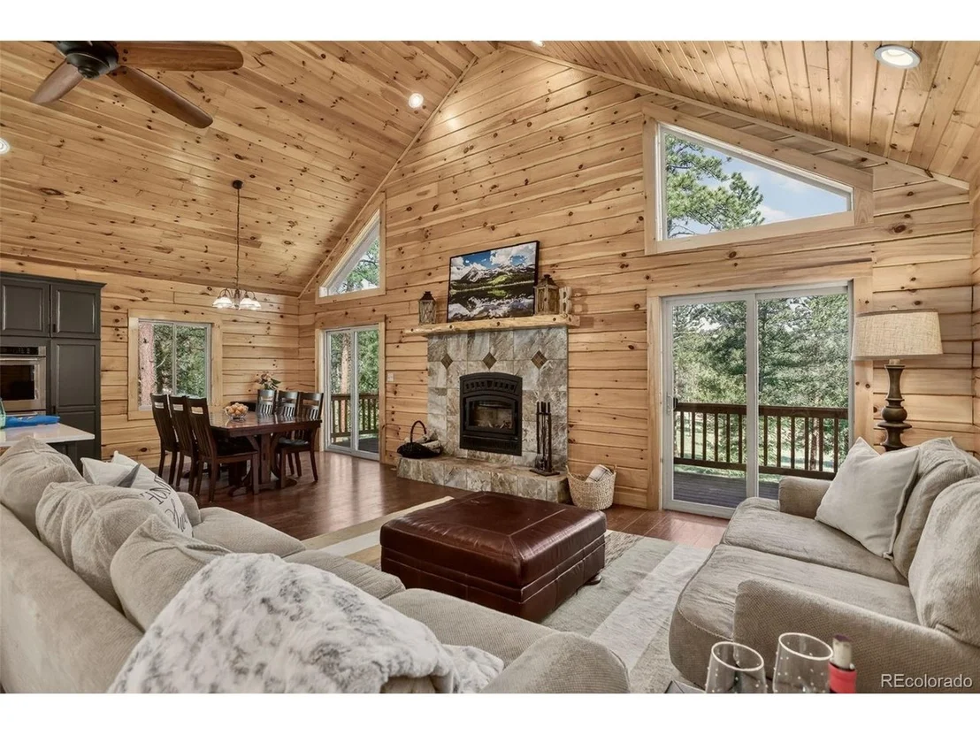 Photo of 66 Territory Dr