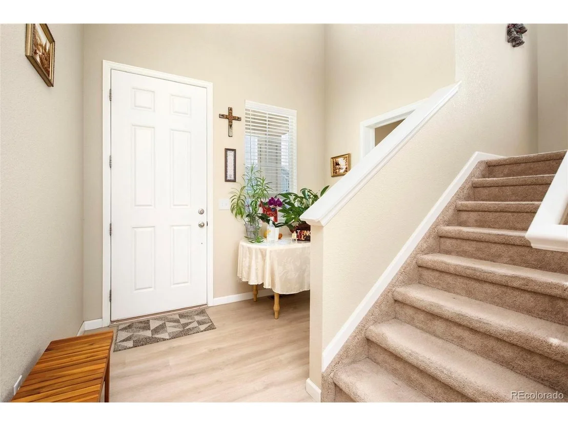 Photo of 458 Country Rd