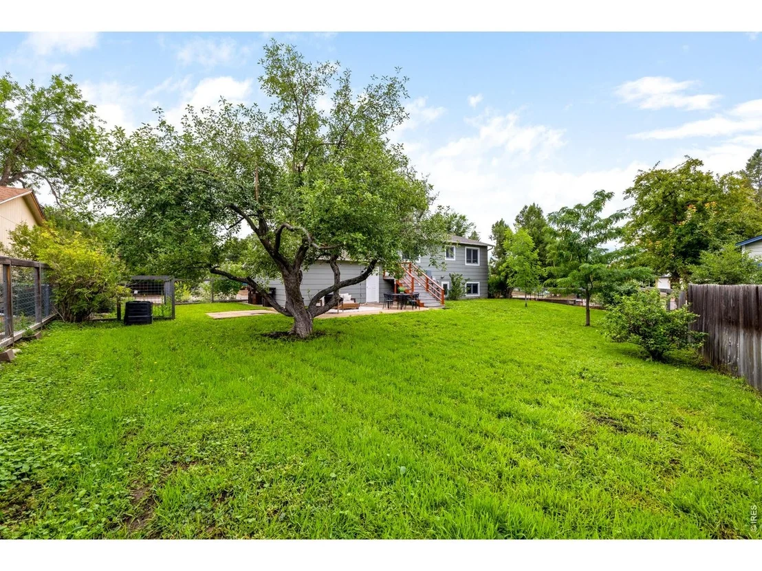 Photo of 4547 Ashfield Dr