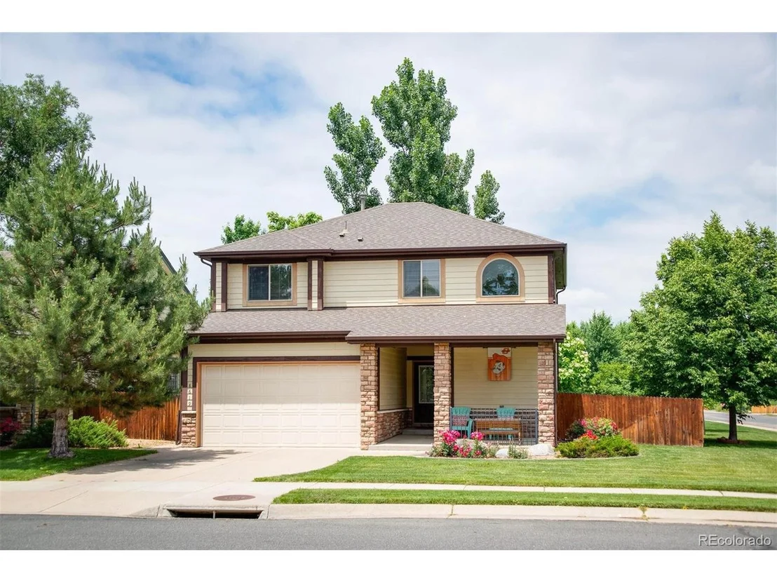 Photo of 8619 W 49th Cir