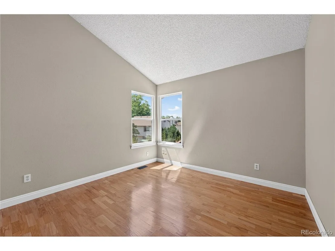 Photo of 10538 Kipling Pl