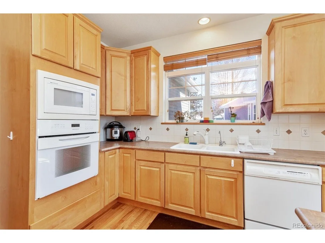 Photo of 2063 Pintail Dr