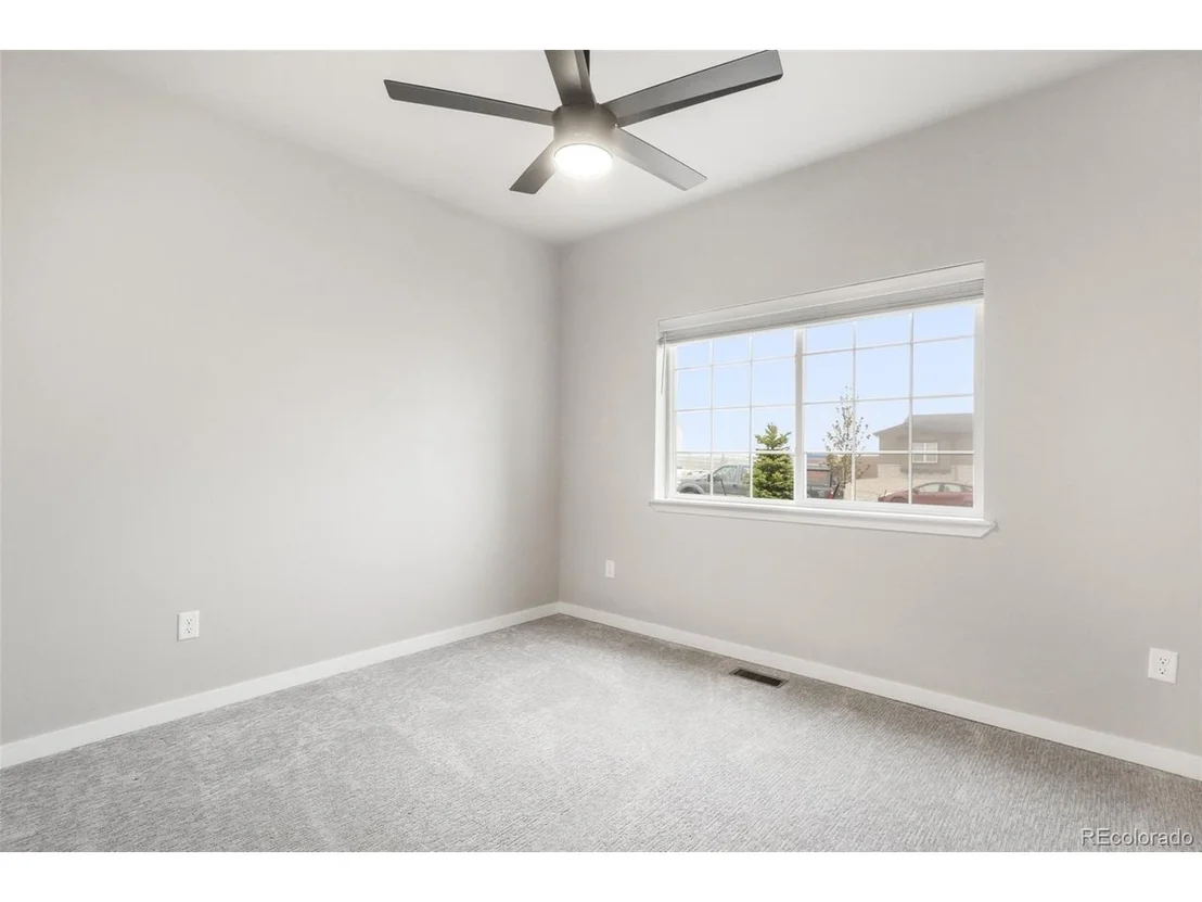 Photo of 11180 Palmer Peak Pl