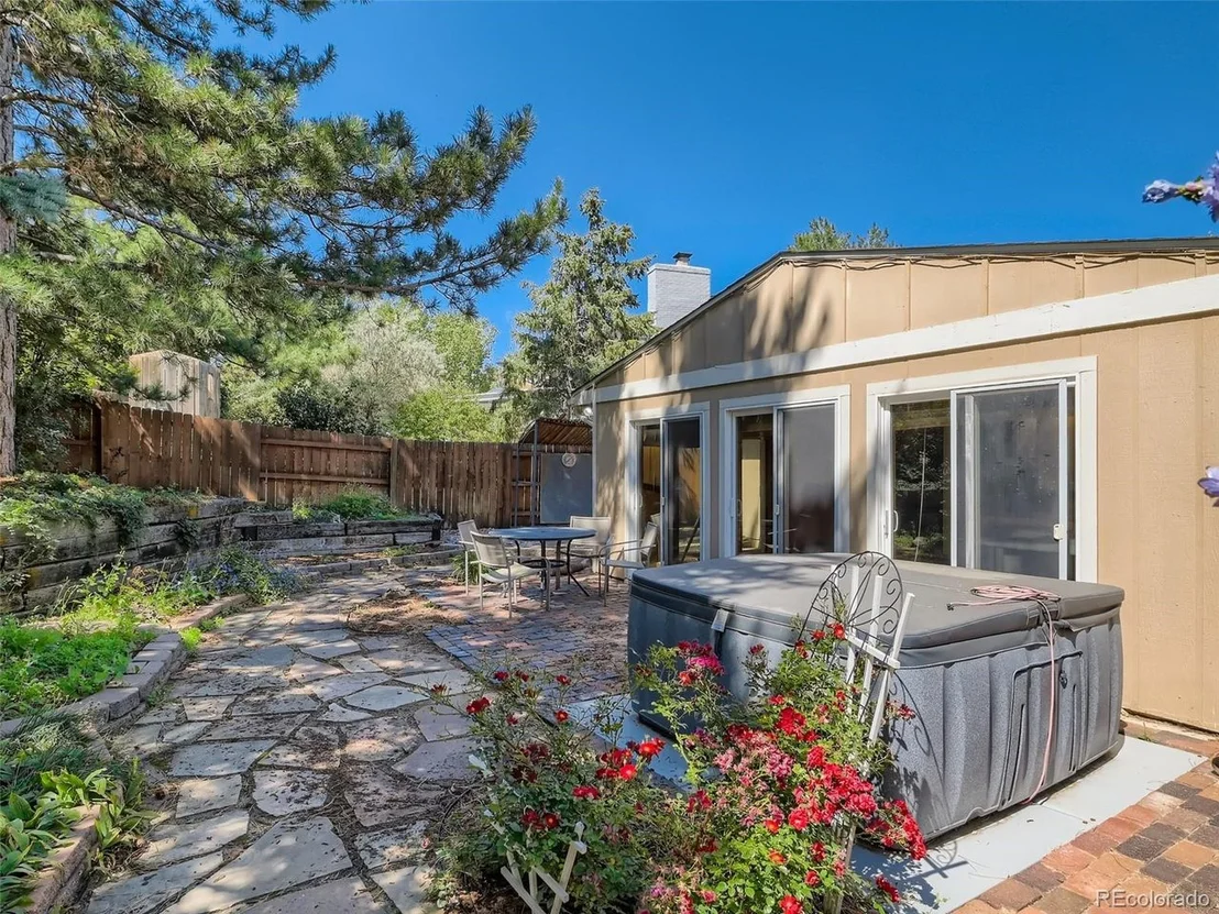Photo of 19260 E Eldorado Dr