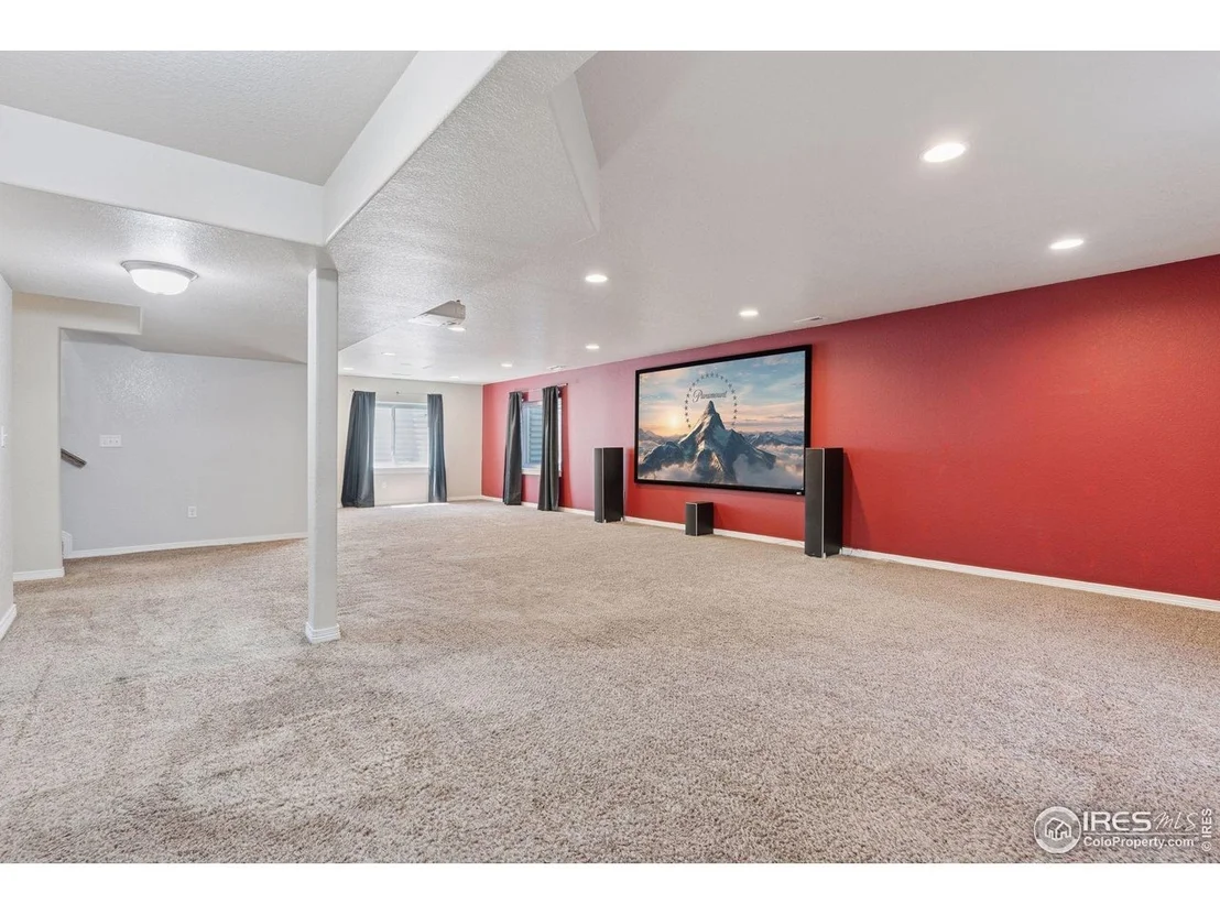 Photo of 9137 Harlequin Cir