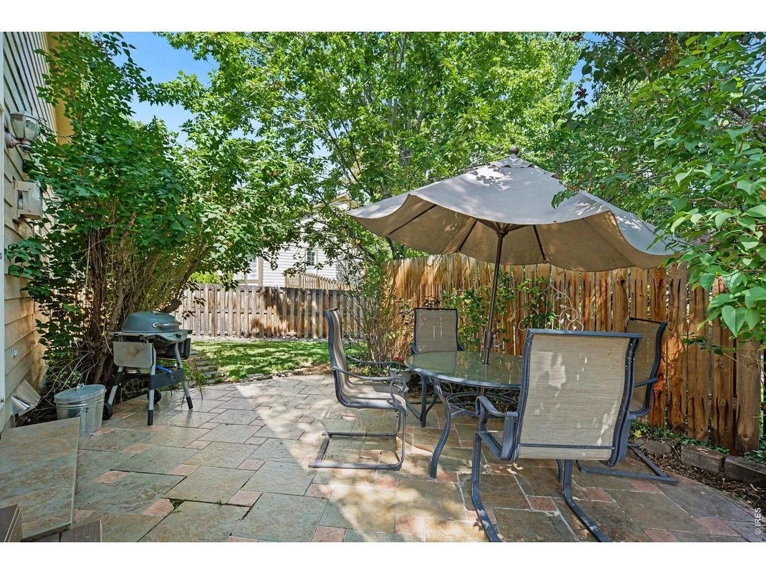Photo of 7027 Orion Ln