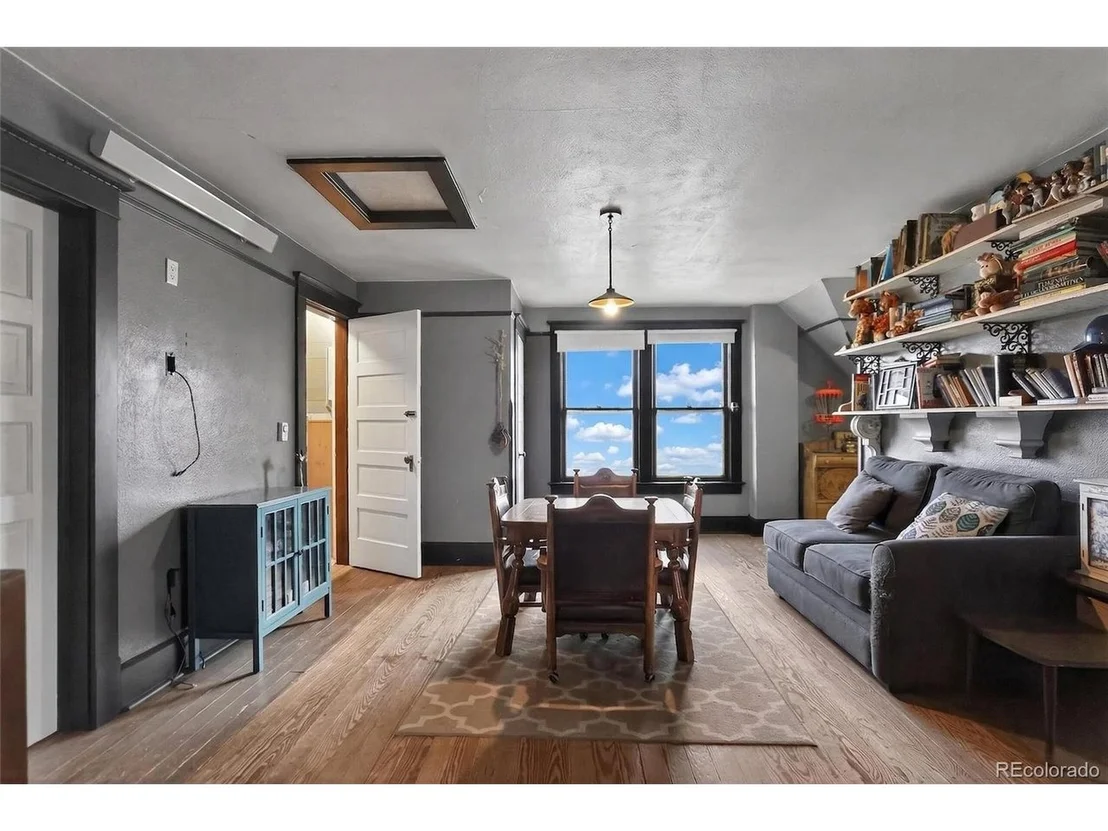 Photo of 5146 County Road 550