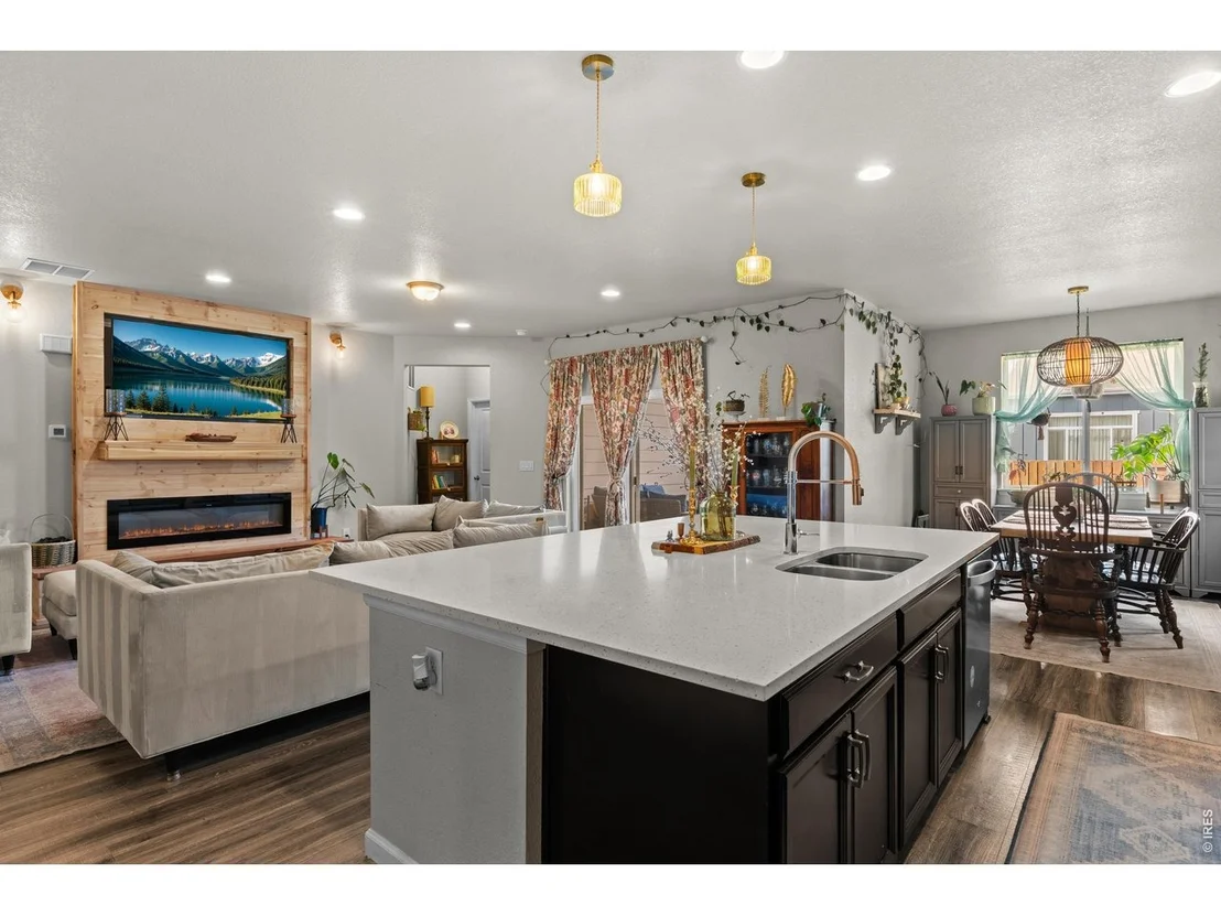 Photo of 225 Dorothy Dr