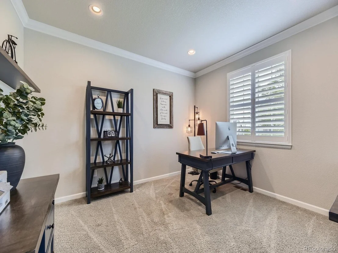 Photo of 12711 Buffington Trl