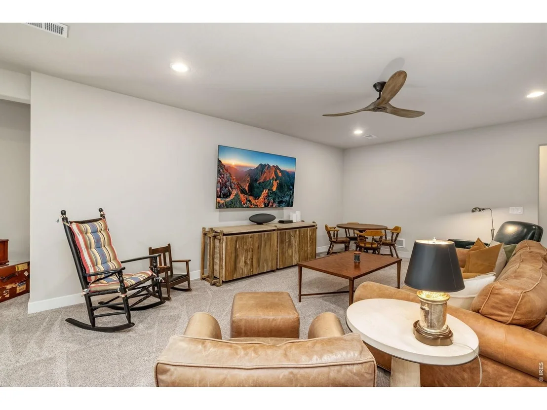 Photo of 4553 Bishopsgate Dr