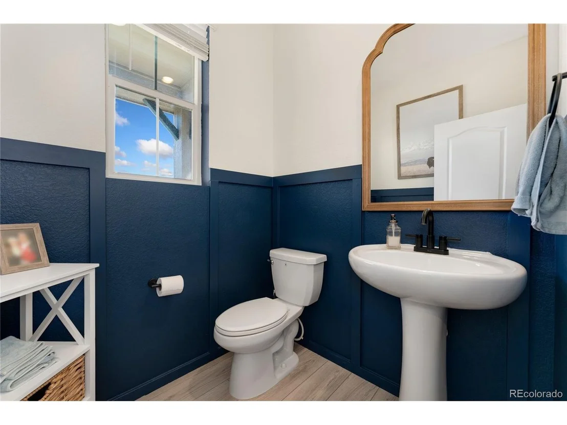 Photo of 1254 High Point Trl