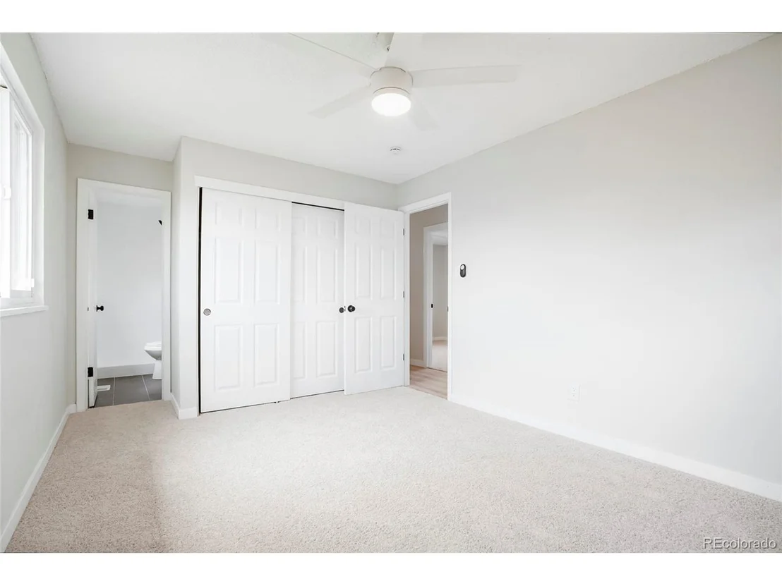 Photo of 13202 Olmsted Pl