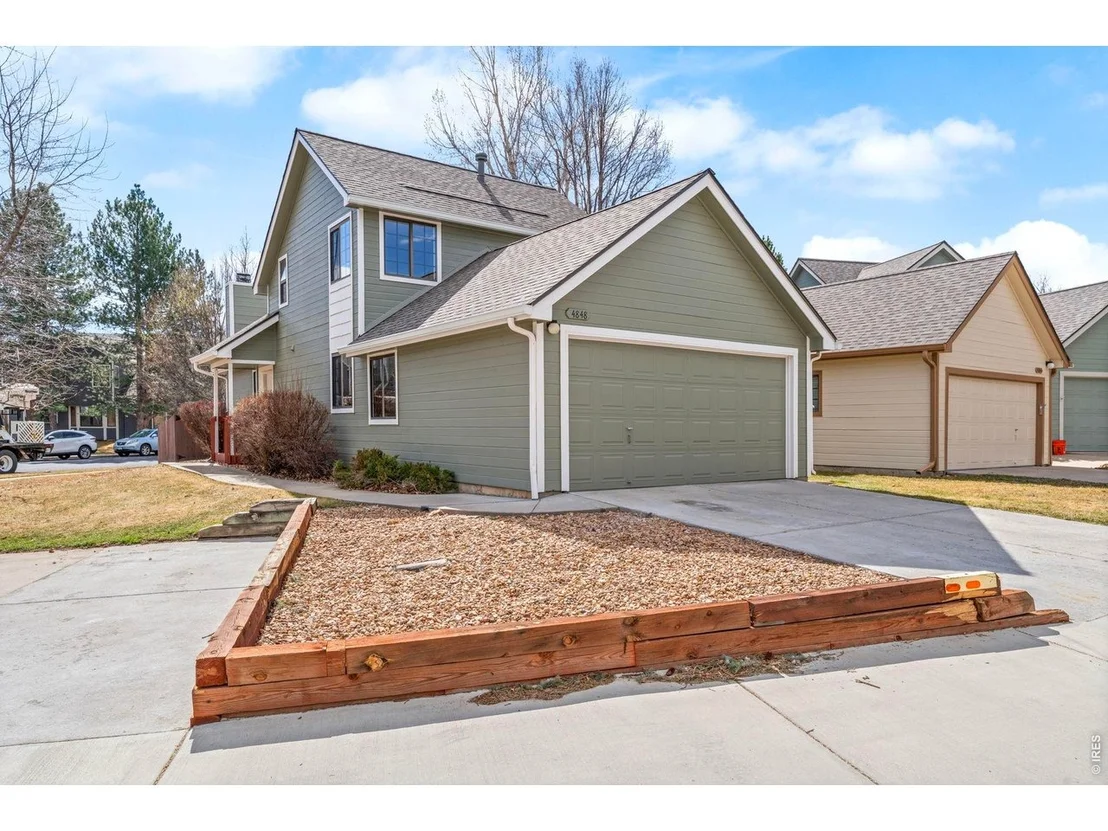 Photo of 4848 Baldwin Pl