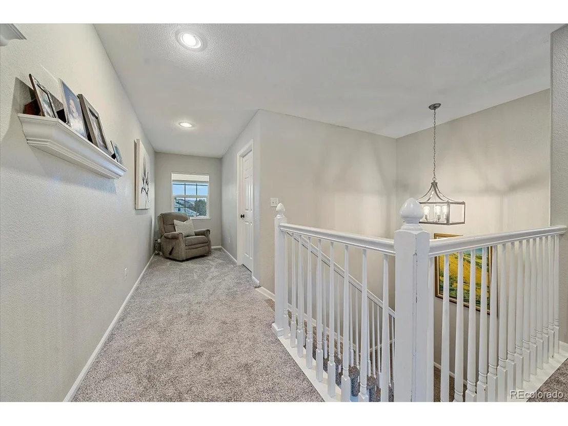 Photo of 23315 Mill Valley Pl