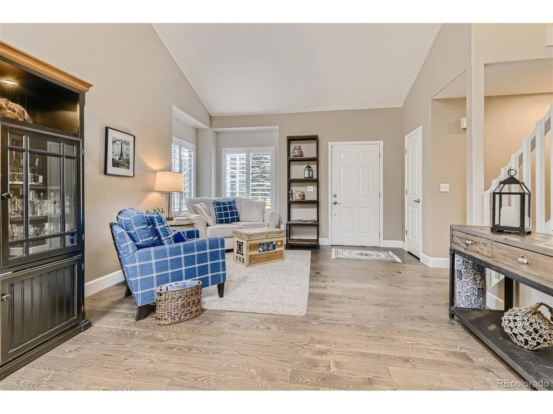 Photo of 16117 Ledge Rock Dr