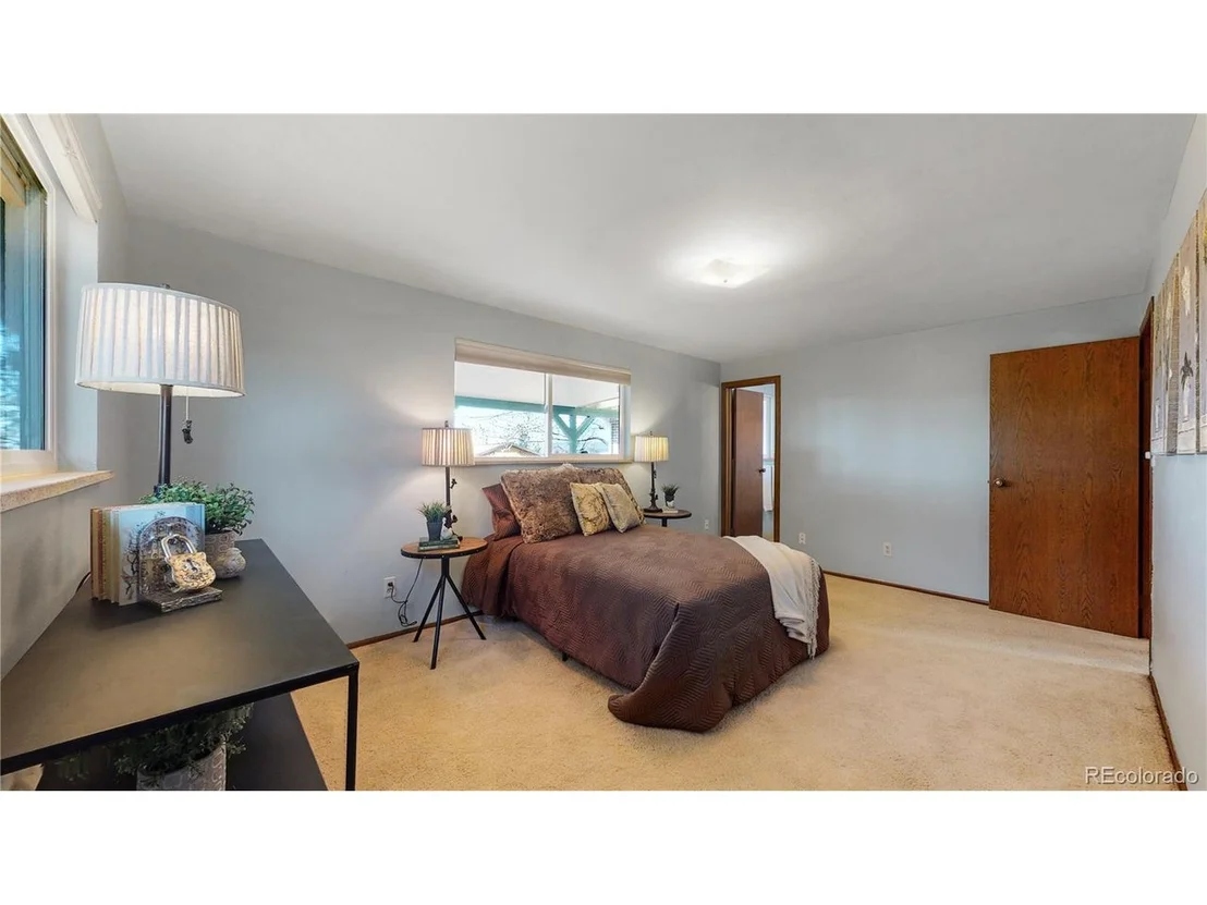 Photo of 9280 W 73rd Pl