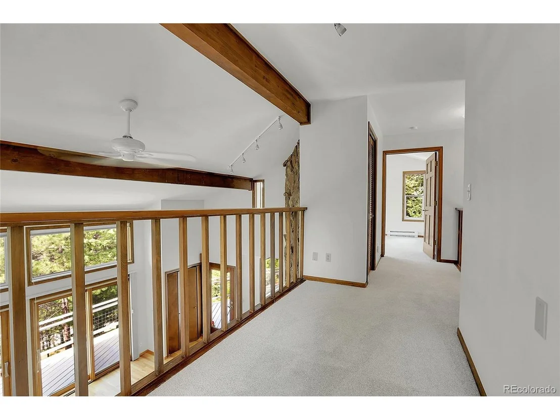 Photo of 6684 Olympus Dr