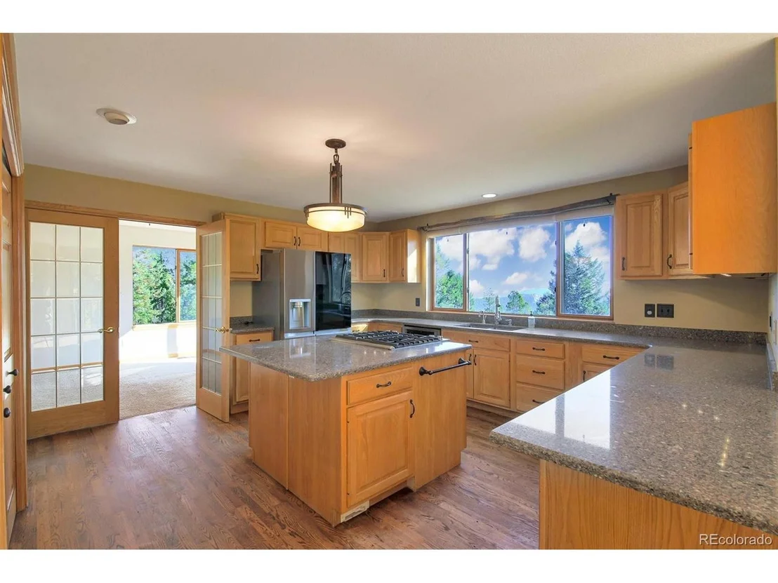 Photo of 10428 Christopher Dr