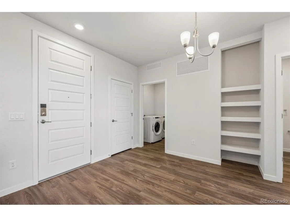 Photo of Unit 2203 at 485 Interlocken Blvd
