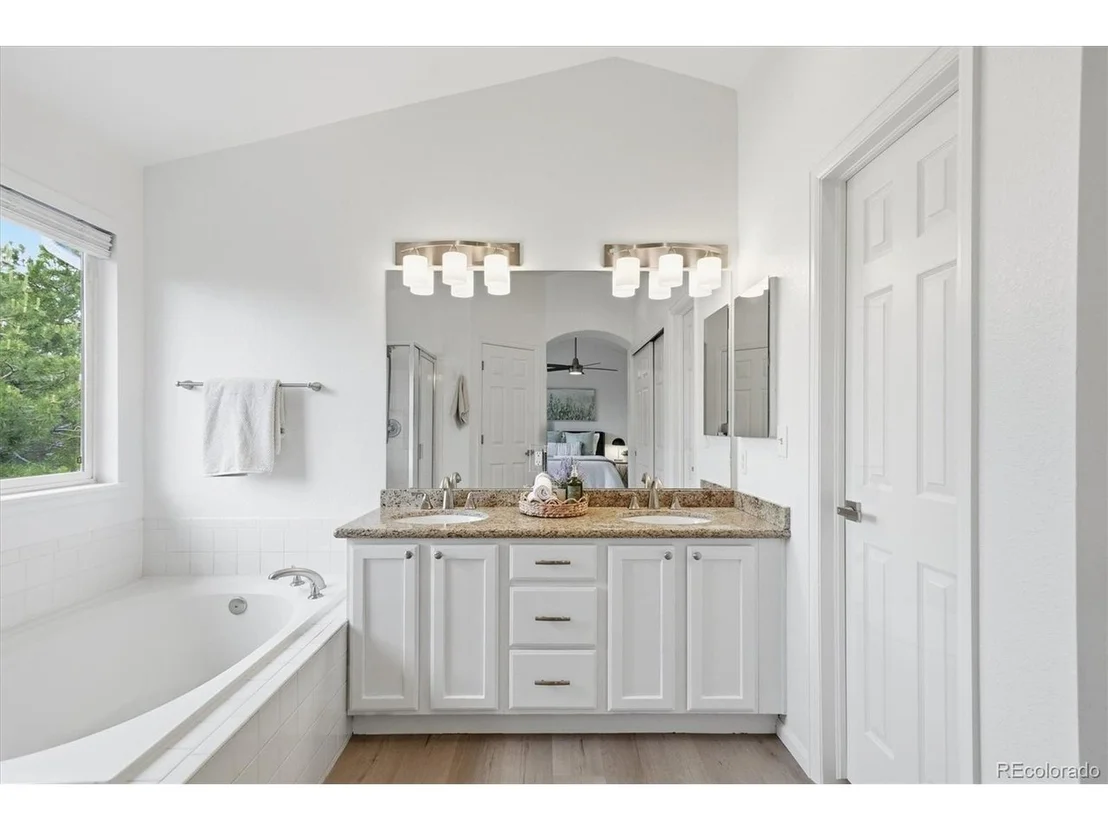 Photo of 3218 Astorbrook Way