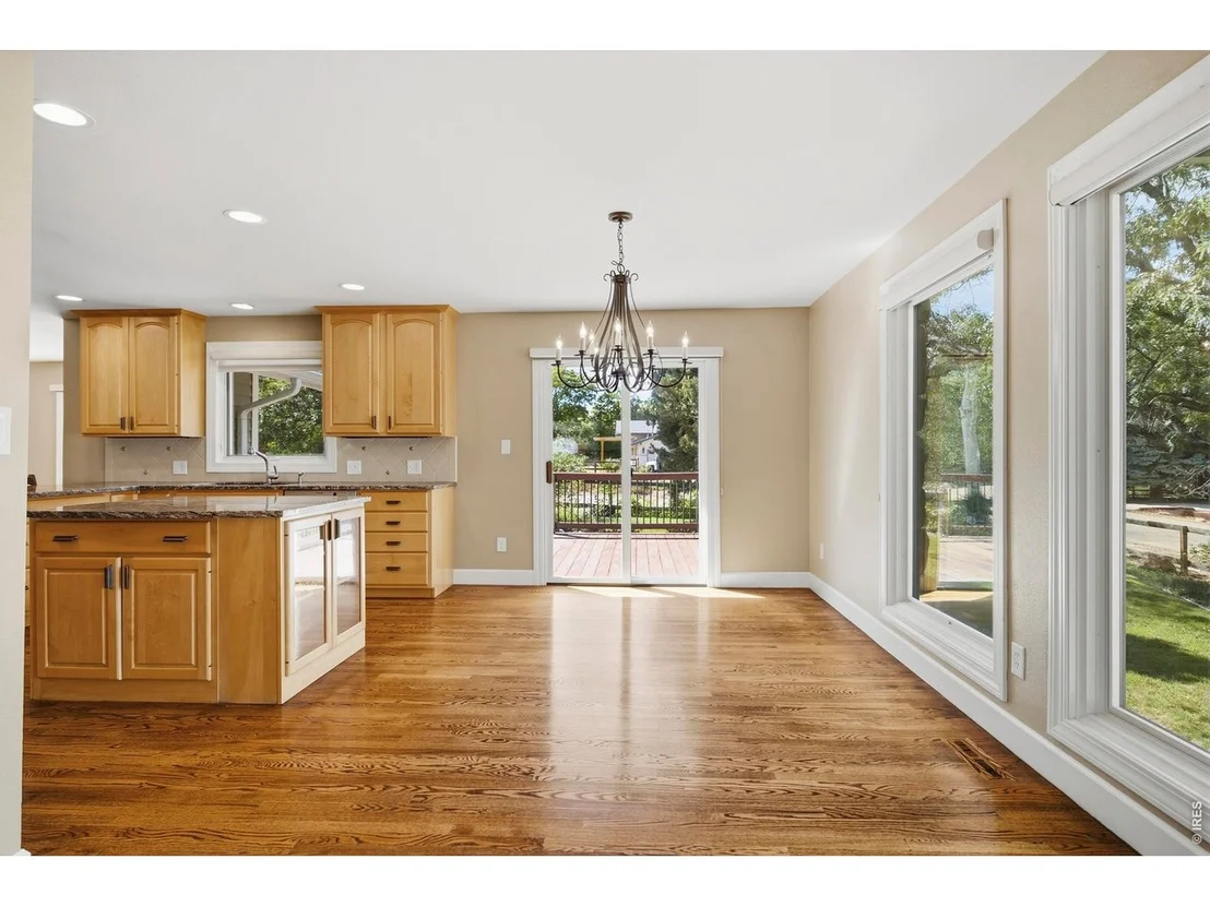 Photo of 9004 Walker Rd
