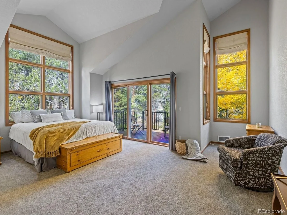Photo of 1107 Penstemon Rd