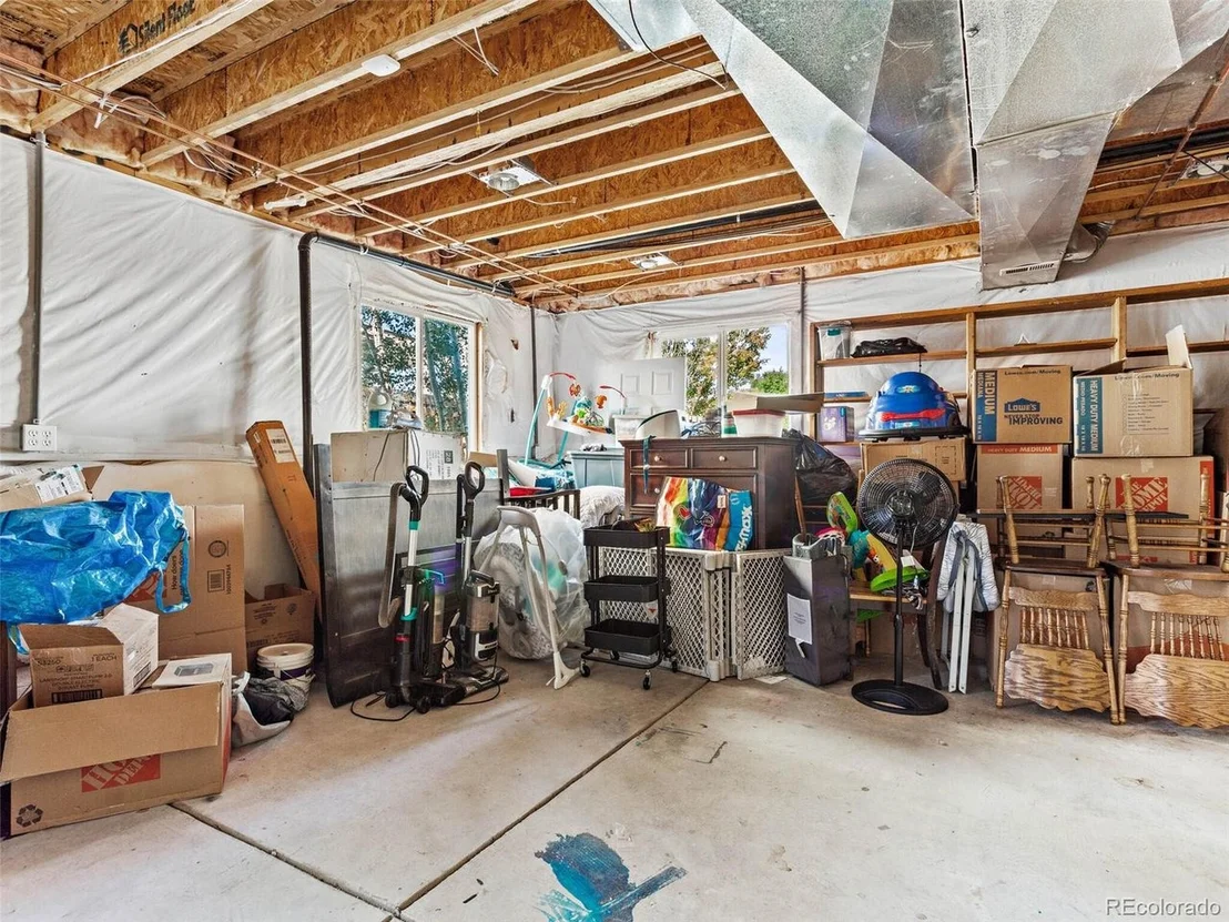 Photo of 1050 Quail Cir