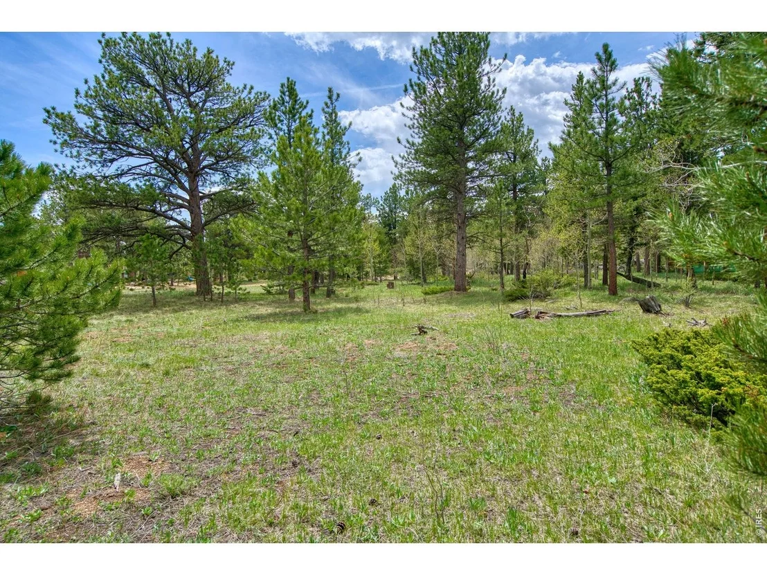 Photo of 73 Sparn Way